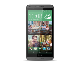 Sell My HTC Desire 816 for cash