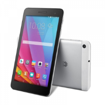 Sell My Huawei MediaPad T1 7.0 Tablet for cash