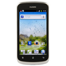 Sell My Huawei Ascend G300