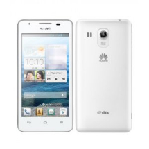 Sell My Huawei Ascend G525 for cash