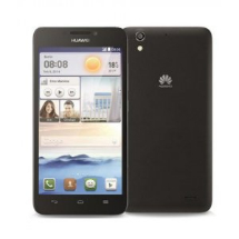 Sell My Huawei Ascend G630