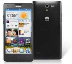 Sell My Huawei Ascend G700 for cash