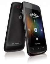 Sell My Huawei Ascend P1 LTE