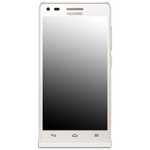 Sell My Huawei Ascend P7 Mini for cash