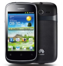 Sell My Huawei Ascend Y201 Pro for cash