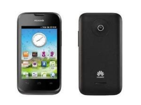 Sell My Huawei Ascend Y210 for cash