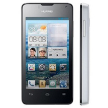 Sell My Huawei Ascend Y300 for cash