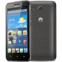 Sell My Huawei Ascend Y511 for cash