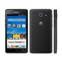Sell My Huawei Ascend Y530 for cash