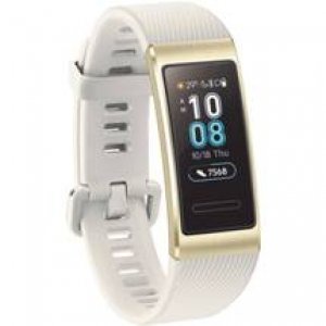 Sell My Huawei Band 3 Pro for cash