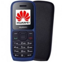Sell My Huawei G2800 for cash
