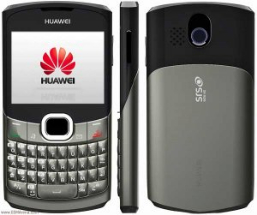 Sell My Huawei G6150 for cash