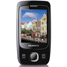 Sell My Huawei G7002