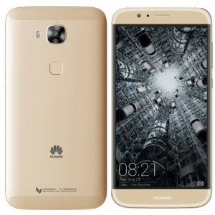 Sell My Huawei G8 16GB for cash