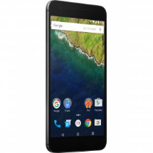 Sell My Huawei Google Nexus 6P H1511 for cash