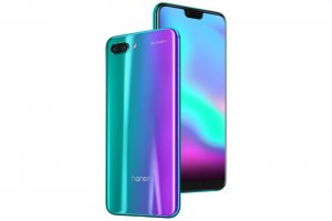 Sell My Huawei Honor 10 128GB for cash