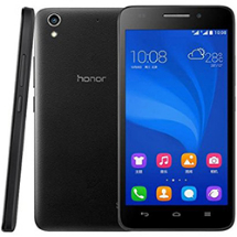 Sell My Huawei Honor 4 Play for cash