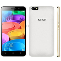 Sell My Huawei Honor 4X