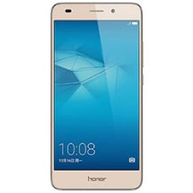 Sell My Huawei Honor 5C