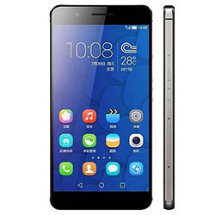 Sell My Huawei Honor 6 Plus for cash