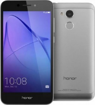 Sell My Huawei Honor 6A Pro