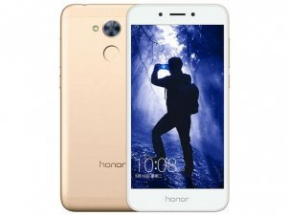 Sell My Huawei Honor 6A for cash