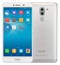 Sell My Huawei Honor 6X 32GB