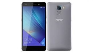Sell My Huawei Honor 7 32GB Enhanced Edition for cash