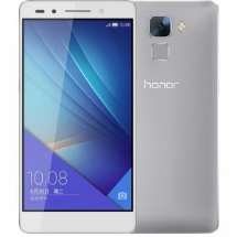 Sell My Huawei Honor 7 Dual SIM for cash