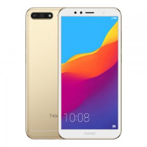 Sell My Huawei Honor 7A 16GB for cash