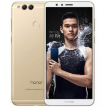 Sell My Huawei Honor 7X 32GB for cash