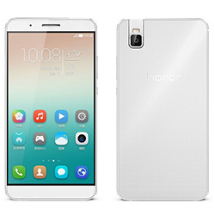 Sell My Huawei Honor 7i for cash