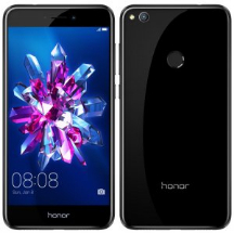 Sell My Huawei Honor 8 Lite