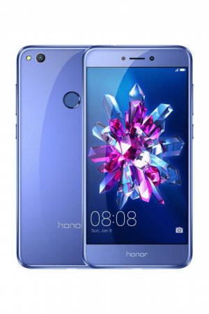 Sell My Huawei Honor 8 Play 64GB