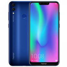 Sell My Huawei Honor 8C 32GB