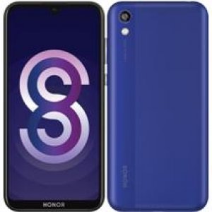 Sell My Huawei Honor 8S 32GB