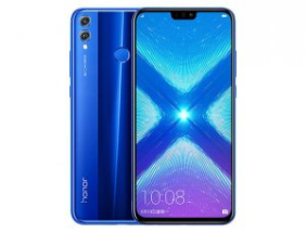 Sell My Huawei Honor 8X 64GB for cash