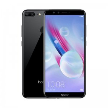 Sell My Huawei Honor 9 Lite 32GB