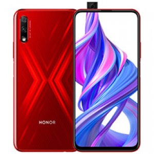 Sell My Huawei Honor 9X 64GB for cash