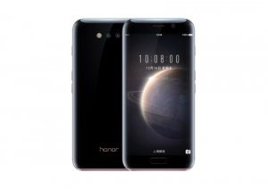 Sell My Huawei Honor Magic