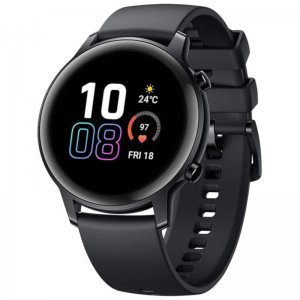Sell My Huawei Honor MagicWatch 2 42mm