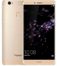 Sell My Huawei Honor Note 8
