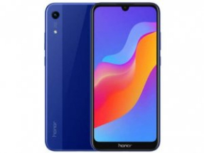 Sell My Huawei Honor Play 8A 32GB