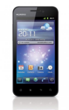 Sell My Huawei Honor U8860 for cash