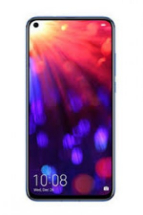 Sell My Huawei Honor View 20 256GB