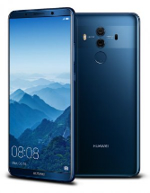 Sell My Huawei Mate 10 Pro China BLA-AL00 64GB for cash