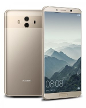 Sell My Huawei Mate 10 Single Sim ALP-L09 for cash