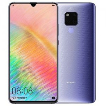 Sell My Huawei Mate 20 X for cash