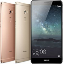 Sell My Huawei Mate S 128GB for cash