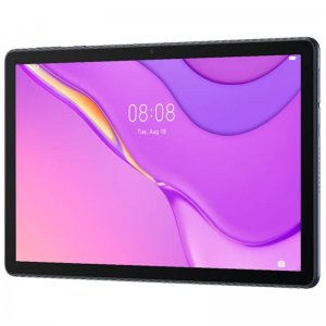 Sell My Huawei Matepad T10s LTE